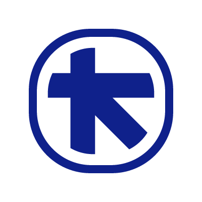 Alpha Bank Logo